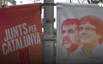 Bầu cử tại Catalonia: Kết quả khó đoán định