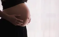 Một thai phụ Malaysia tử vong do cúm A/H1N1