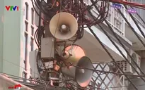 Loa phường đã kết thúc sứ mệnh lịch sử?