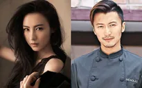 Trương Bá Chi không căm thù Tạ Đình Phong và Vương Phi