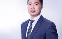Huawei bổ nhiệm Tổng Giám đốc mới tại Việt Nam