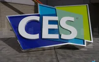 CES 2017 sẵn sàng đếm ngược tới ngày khai mạc