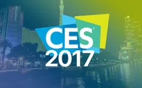 Điểm lịch những sự kiện đáng quan tâm tại triển lãm CES 2017