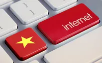 [Infographic] Những điểm mới của Nghị định 27 về quản lý Internet và thông tin trên mạng