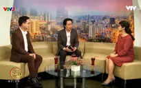 Làm thế nào để bảo vệ trẻ khỏi nạn bạo hành?