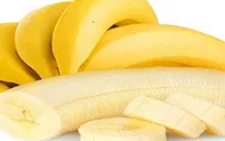 Siêu thực phẩm cho bữa sáng đầy đủ dinh dưỡng