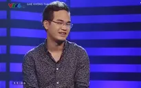 Nhạc sỹ Khắc Hưng nhớ về thời sinh viên trốn đóng tiền điện