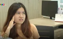 Café sáng với VTV3: Thế nào là một người chồng tốt?