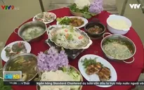 Đến miền Tây phải thử cá vồ đém 7 món