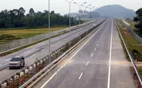 Nhiều sai phạm tại dự án BT nối Thái Bình, Hà Nam với cao tốc cầu Giẽ - Ninh Bình