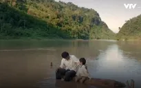 Bộ phim 'Cha cõng con' sẽ tham dự Oscar 2018