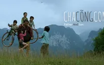 Oscar 2018: 92 nước dự thi ở hạng mục Phim nước ngoài