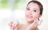 Bí quyết để làn da săn chắc sau giảm cân
