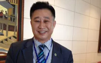 Hậu duệ vua Lý Thái Tổ làm Đại sứ Du lịch Việt Nam tại Hàn Quốc
