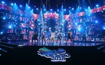 Đặc sắc các chương trình Tết dương lịch 2018 trên sóng VTV