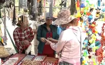 Tây Ninh thưởng tiền cho người phát hiện tình trạng "chặt chém" du khách