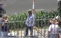 Tái diễn tình trạng “chặt chém” du khách tại TP.HCM