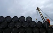 Châu Á dẫn đầu nhu cầu dầu trong năm nay