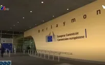 EC tăng cường kiểm soát mảng thanh toán bù trừ bằng đồng Euro