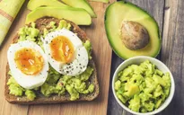 Cách chế biến thực phẩm đảm bảo dinh dưỡng