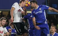 Chelsea và Tottenham tiếp tục khiến cuộc đua vô địch hấp dẫn