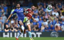 Burnley – Chelsea: Bắn hạ “pháo đài” Turf Moor (20h30 ngày 12/2)