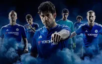 "Quái thú" thừa nhận khả năng rời Chelsea