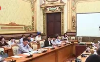 Không để các cán bộ có cơ hội vòi vĩnh chi phí không chính thức