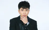 Chi Dân từng "cháy" điện thoại sau thành công của hit "Anh muốn em sống sao"
