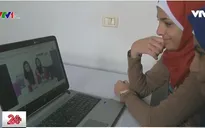 Nổi tiếng vì video thu hút hàng triệu lượt xem trên Youtube