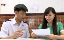 Còn hàng nghìn chỉ tiêu xét tuyển vào đại học