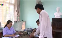 4 tỉnh miền Trung cơ bản hoàn thành chi trả bồi thường