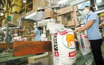 Cục Chăn nuôi tiếp nhận hồ sơ điện tử