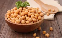 Những thực phẩm cung cấp protein cần thiết với người ăn chay
