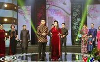 Chiều cuối năm: Hành trình trên chuyến xe cuối cùng của năm Bính Thân