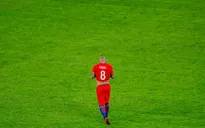 Đội hình ngôi sao vắng mặt "gây thương nhớ" nhất World Cup 2018