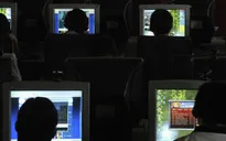 Thành lập Quỹ đầu tư Internet, Trung Quốc quyết trở thành cường quốc mạng