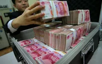 Trung Quốc chú trọng quản lý chặt chẽ lĩnh vực tài chính