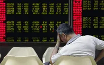 ChiNext - Sàn Nasdaq của Trung Quốc đối mặt với nhiều khó khăn