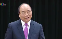 Chính phủ sẽ "đặt hàng" Học viện Chính trị Quốc gia Hồ Chí Minh