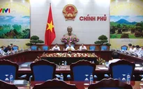 Phát triển bền vững khu vực Đồng bằng sông Cửu Long