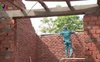 Quảng Nam: Cộng đồng chung sức thực hiện công tác “Đền ơn đáp nghĩa”