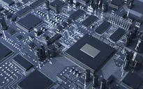 Apple và Samsung chi tới 61,7 tỷ USD cho chip bán dẫn
