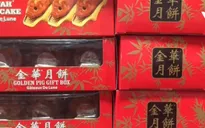 Chi tiêu cho dịp Trung thu tại châu Á tăng 25-30%