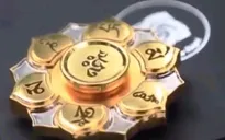Quảng bá văn hóa Việt Nam qua trào lưu con quay Spinner