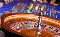 Phải chứng minh năng lực tài chính khi tham gia chơi tại casino