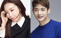 Choi Ji Woo trở lại màn ảnh nhỏ với tác phẩm kinh điển