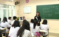 Thừa thông tin hướng nghiệp, học sinh vẫn lúng túng chọn ngành nghề