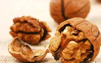 Những siêu thực phẩm là “kẻ thù” của chứng mất ngủ