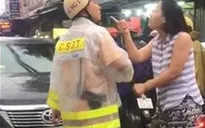 Đẩy mạnh tuyên truyền ngăn ngừa hành vi chống người thi hành công vụ